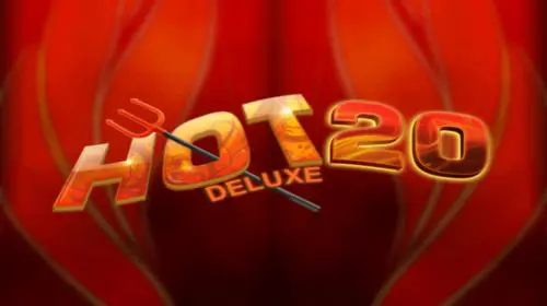 Hot 20 Deluxe - WinPesa - Nigeria